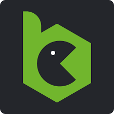 BC.Game Online Casino Platform The Future of Online Gambling