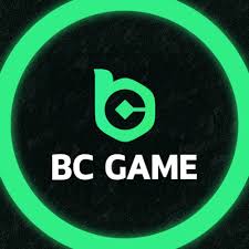 Explore BC.Game Casino and Sports Betting Your Ultimate Gaming Destination