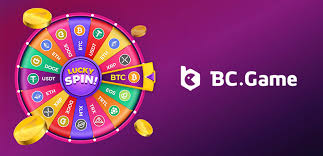 JB Casino Everything You Need to Know -181727608