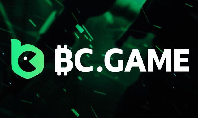 Understanding BC.Game Locked Funds Reasons and Solutions Understanding BC.Game Locked Funds Reasons and Solutions