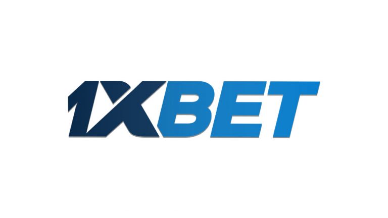 1xBet Japan Download APP Your Ultimate Betting Companion