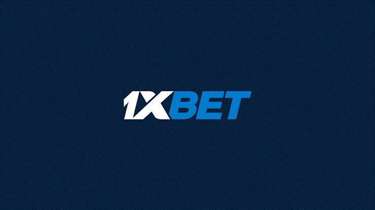 1xBet Thailand Casino Your Ultimate Gaming Destination 1036459829 1xBet Thailand Casino Your Ultimate Gaming Destination 1036459829