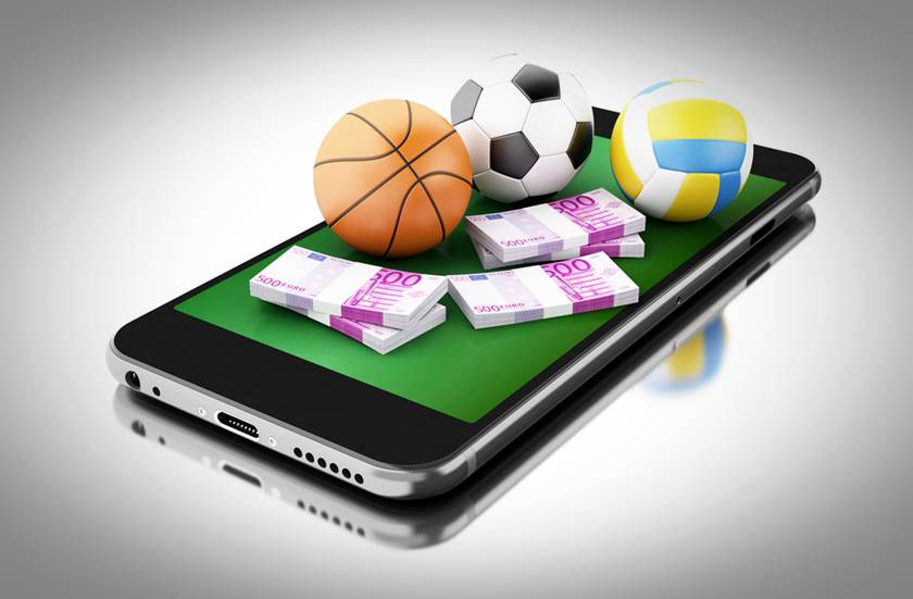 Apuestas Champions League Guía Completa para Apostar en el Torneo Europeo