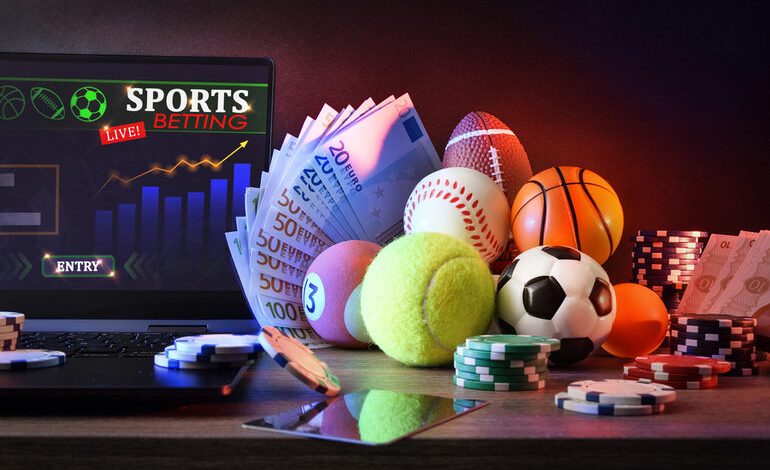 Betwinner  La Référence des Paris Sportifs en Ligne 1138935892