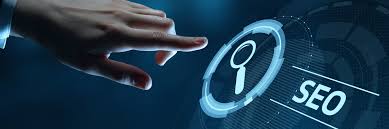 Безопасные SEO ссылки Как построить успешную ссылочную стратегию