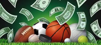 Casas Apuestas Fuera de España Todo lo que Necesitas Saber