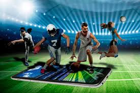 Casas de Apuestas Nuevas Una Guía Completa para Apostadores en 2023