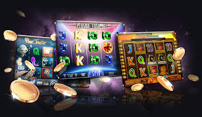 Discover New No Deposit Casinos in the UK