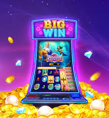 Discover New No Deposit Casinos in the UK