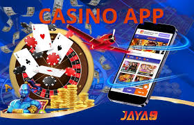Discover the Best Mobile Casinos in Bangladesh -2134198576