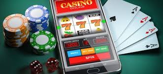Discover the Best Online Slots That Offer Free Plays Discover the Best Online Slots That Offer Free Plays