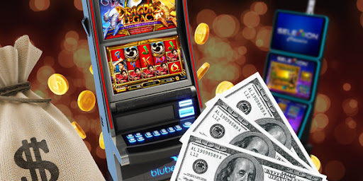 Discover the Best Seasonal Casino Platforms for Ultimate Gaming