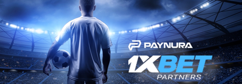 Download the 1xBet App in Korea A Complete Guide 1045258111
