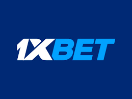 Download the 1xBet App in Korea A Complete Guide 1045258111