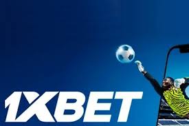 Download the 1xBet App in Thailand A Comprehensive Guide 1179785095 Download the 1xBet App in Thailand A Comprehensive Guide 1179785095
