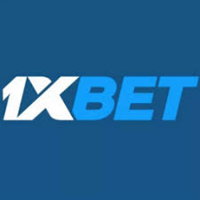 Exploring 1xBet Betting A Comprehensive Guide -1622318732