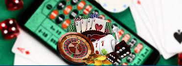 Exploring Non GamStop Casinos in the UK A Comprehensive Guide 949491220