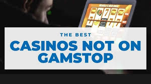 Exploring Non GamStop Paysafecard Sites for Seamless Online Gaming