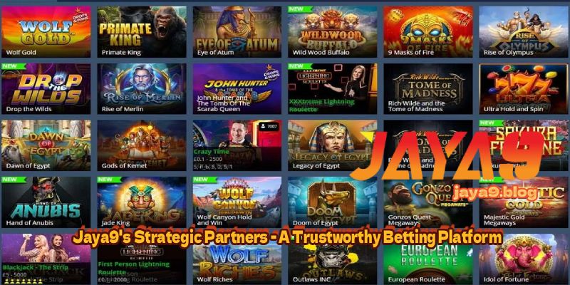 Fa Chai Slots How to Maximize Your Winning Potential