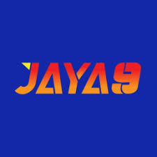 Getting Started with Jaya9 Referral Code A Beginner’s Guide -1193088857