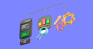 Эффективные стратегии использования Web 2.0 ссылок для SEO 1535058001