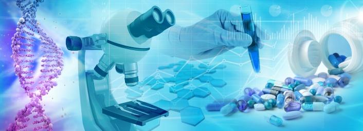 Kde a ako kúpiť Rybelsus Kde a ako kúpiť Rybelsus