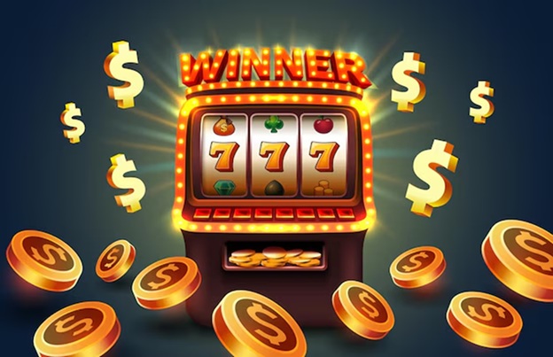 Max Win Casino - Descoperă aventura jocurilor de noroc