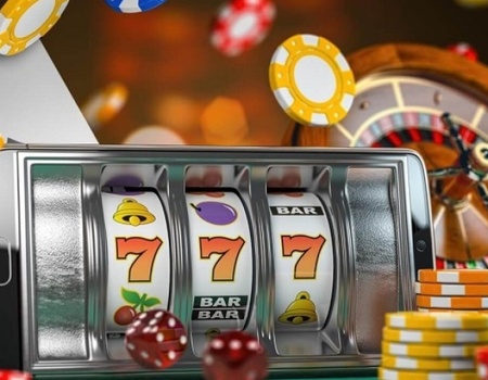 Paysafecard Online Casino UK A Comprehensive Guide