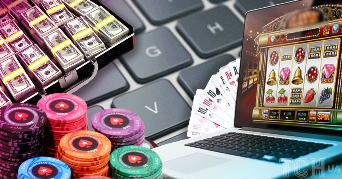 Richy Leo Online Casino UK - Your Ultimate Gaming Destination -232057264