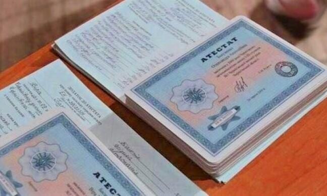 Судебная доверенность купить недорого и с гарантией Судебная доверенность купить недорого и с гарантией