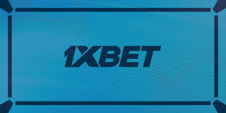The Ultimate Guide to 1xBet Betting Tips, Strategies, and Insights -1649020654