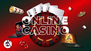 The Ultimate Guide to NonStop Casino Registration Process 7803064