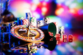 Top 10 Online Casinos in the UK Your Ultimate Guide