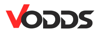 Топ-5 ошибок при игре в азартные игры 1661564298