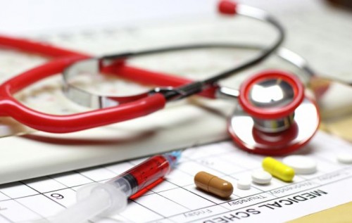 Tretinoin Krema u Hrvatskoj Sve Što Trebate Znati 1252481767