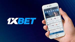 Ultimate Guide to 1xBet App Download, Features, and Benefits -1430299935