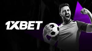 Ultimate Guide to 1xBet App Download, Features, and Benefits -1430299935