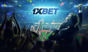 Ultimate Guide to 1xBet App Download, Features, and Benefits -1430299935