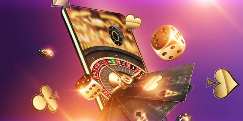 Understanding Online Casino Withdrawal Problems in the UK -207128733