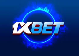 1xbet Download App Your Ultimate Betting Companion -131828826 1xbet Download App Your Ultimate Betting Companion -131828826