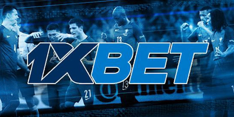 1xBet Thailand Download APP Your Gateway to Exciting Betting 19015658 1xBet Thailand Download APP Your Gateway to Exciting Betting 19015658
