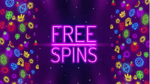 25 Free Spins No Deposit Your Ultimate Guide to Winning Big 25 Free Spins No Deposit Your Ultimate Guide to Winning Big