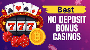 25 Free Spins No Deposit Your Ultimate Guide to Winning Big 25 Free Spins No Deposit Your Ultimate Guide to Winning Big