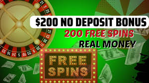 25 Free Spins No Deposit Your Ultimate Guide to Winning Big 25 Free Spins No Deposit Your Ultimate Guide to Winning Big