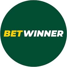 BetWinner Bookmaker Your Gateway to Online Betting Success
