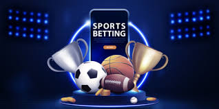 Betwinner The Ultimate Betting Experience -261210560