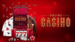 Бонусные механики Blitz Casino как получить максимальную выгоду