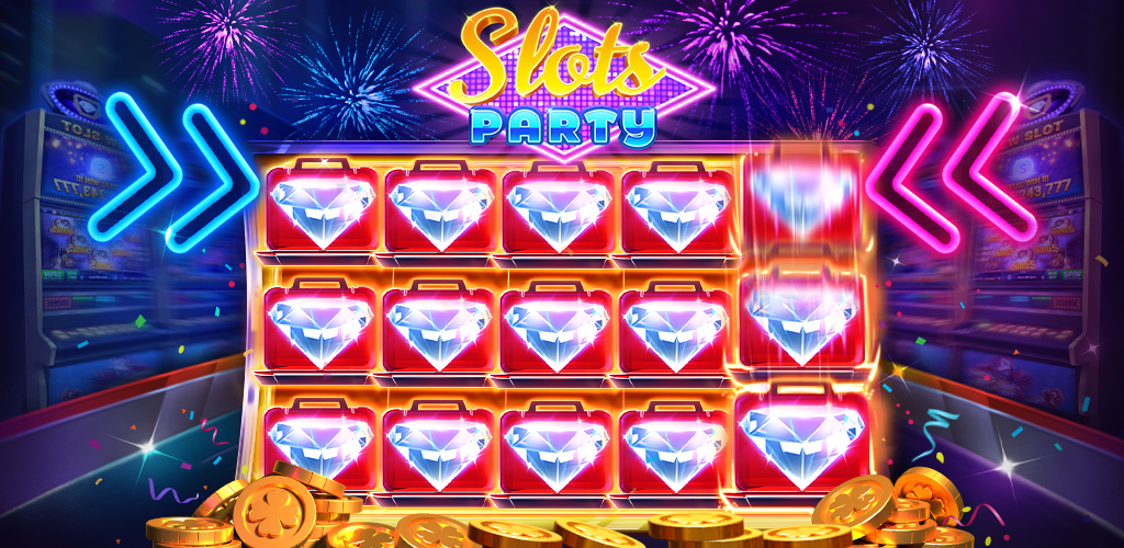 Casino Designed for Honest Players