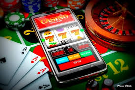 Casino with Consistent System Standards Ensuring Fair Play