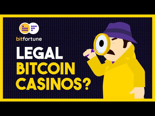 Crypto Betting Bots Maximizing Profitability in the Digital Gambling Arena